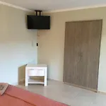 Livadia Apartment Paphos