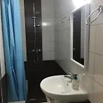 Livadia Apartment