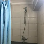 Apartment Livadia *