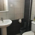 Livadia Apartment Paphos