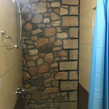 Livadia Apartament
