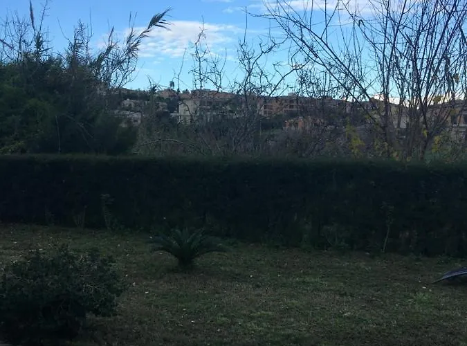 Livadia Appartamento Paphos