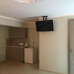 Διαμέρισμα Livadia *