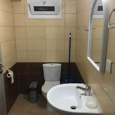Livadia Pafos