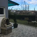 شقة Livadia بافوس