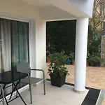 Livadia * بافوس