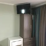 شقة Livadia بافوس